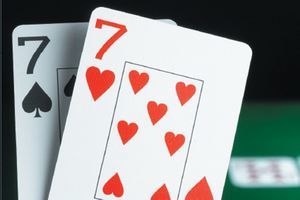 pocker01