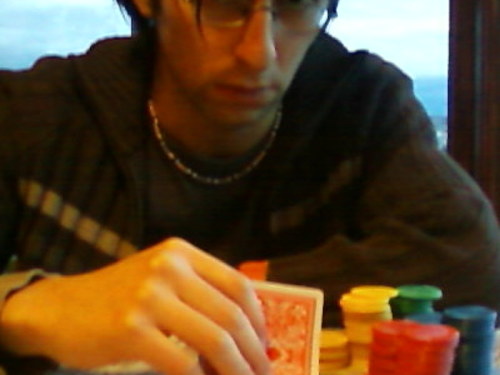 JoviHead