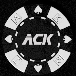 Azekas