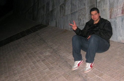 Sebastiancbvz
