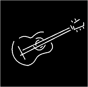 violeroclasico