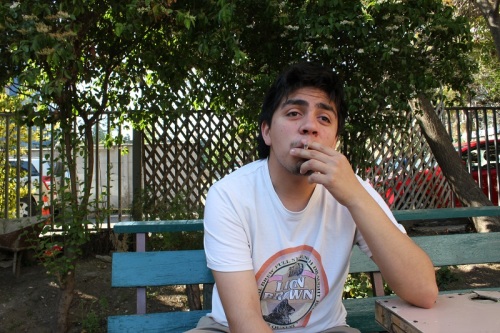 ffeli18