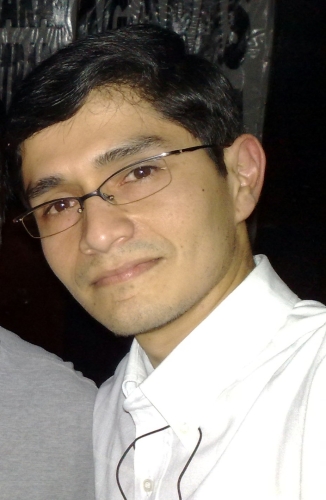 NWgmr