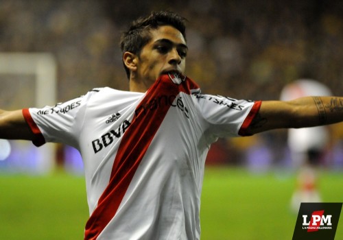 santi9020