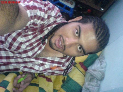 wenaso07