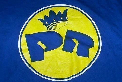 jdornro12