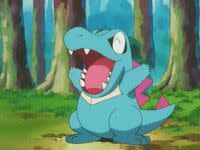 Cyanks