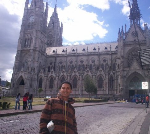 inmortal666