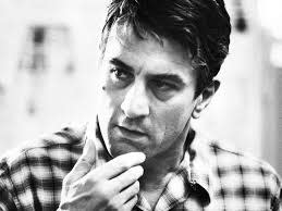 RiverDeNiro
