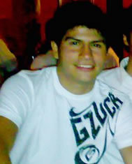 lChurinl