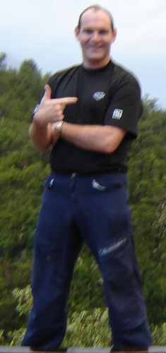 colo81