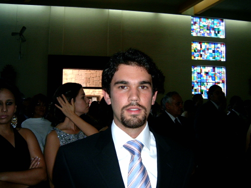 jcuriel85