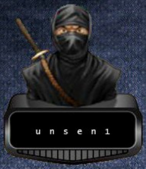 unsen1