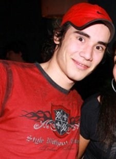 emilionu