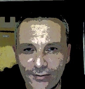 franblack63