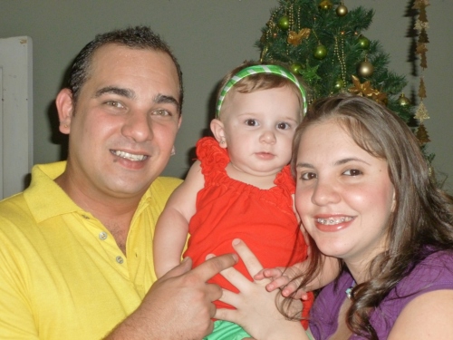 moshe23