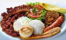 bandejapaisa