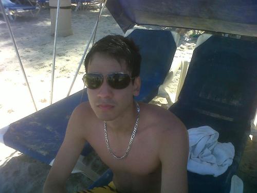 Aldouni