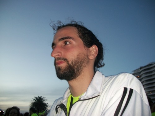 juanbonber