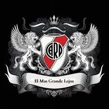 Argentinida