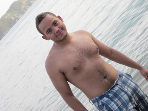 Jorgelu94
