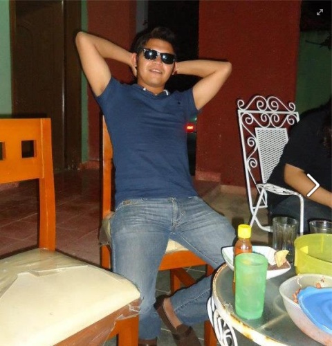 esmiolla