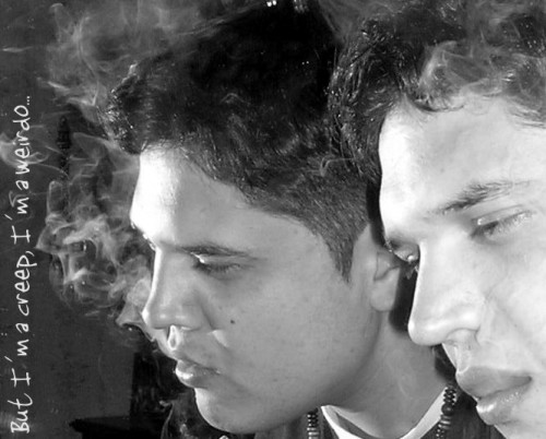 poquer2008