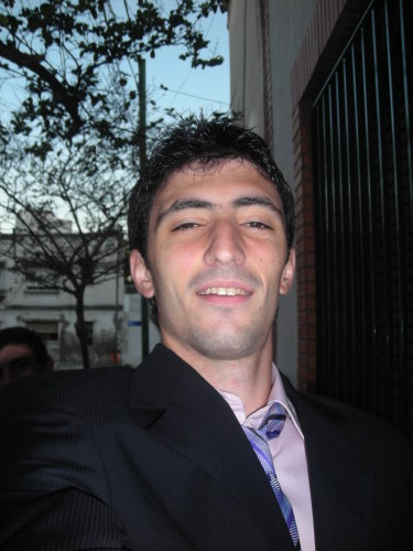 avatar03