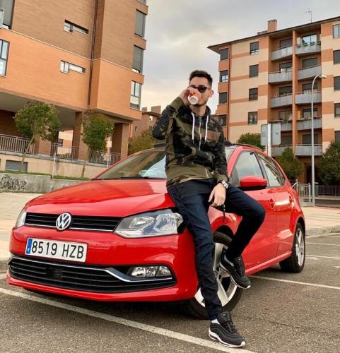 JayFranckdj