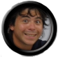 NeverCallYou