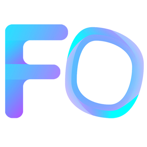 Fortizr