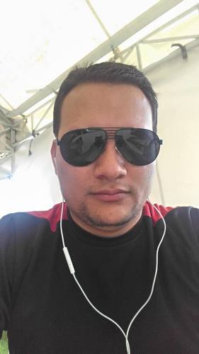ERiveros3