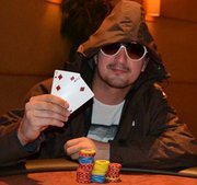 ch3l3ropoker