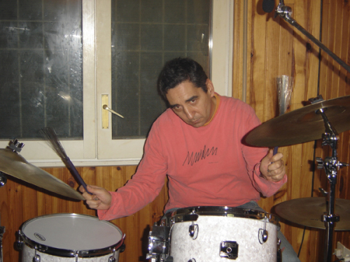 parandabes