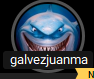 galvezjuanma14