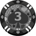 w3k7