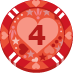w4k7