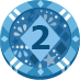 w2k7