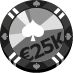 w3k7