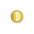 Rang 1