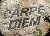 lcarpedieml