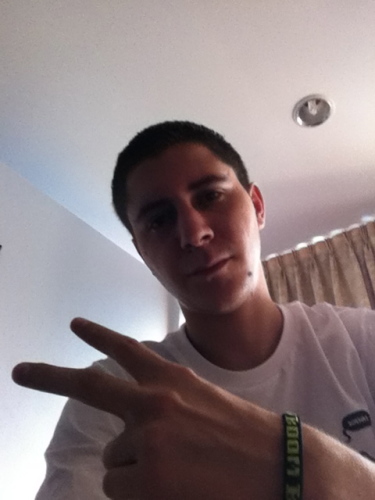 bachouuuu