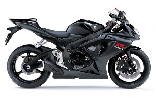 biker797