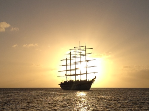 roroboom
