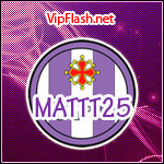 mattt25
