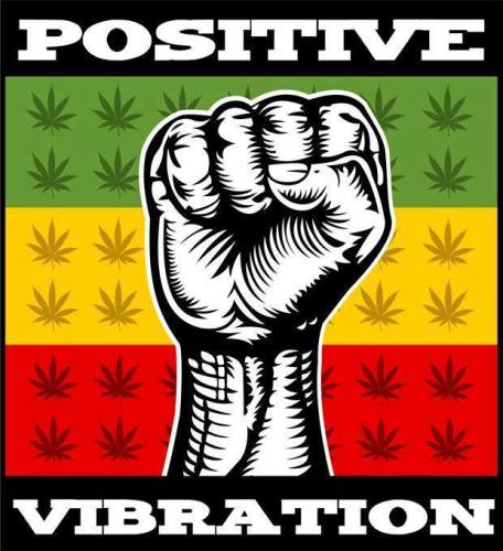 kranrasta