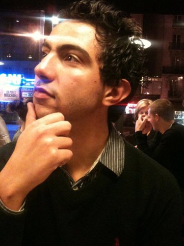 otoo