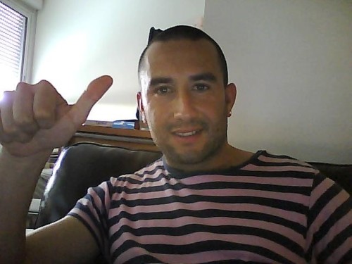 nicoboy07