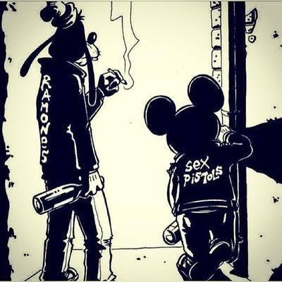 mickey1338