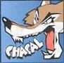 thichacal